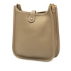Hermès Clemence Evelyne Amazone 16 Secondhand