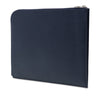 Louis Vuitton Epi Pochette Jour GM Secondhand