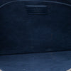 Secondhand Louis Vuitton Epi Pochette Jour GM