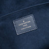 Secondhand Louis Vuitton Epi Pochette Jour GM