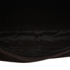 Gucci Suede Bamboo Handbag Secondhand