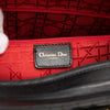 Dior Large Lambskin Cannage Lady Dior Secondhand