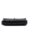 Chanel Quilted Iridescent Lambskin Reissue 2.55 Chain Flap Secondhand