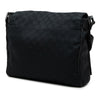 Gucci GG Canvas Crossbody Secondhand
