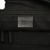 Secondhand Gucci GG Canvas Crossbody