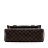 Louis Vuitton Damier Ebene Melville Secondhand