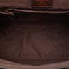 Louis Vuitton Damier Ebene Melville Secondhand