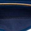 Prada Saffiano Wallet On Chain Secondhand