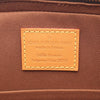 Louis Vuitton Monogram Soft Trunk Messenger PM Secondhand