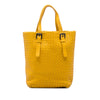 Bottega Veneta Nappa Intrecciato Tote Secondhand