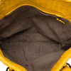 Bottega Veneta Nappa Intrecciato Tote Secondhand