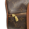 Louis Vuitton Monogram Papillon 30 Secondhand