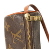 Louis Vuitton Monogram Papillon 30 Secondhand