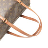 Louis Vuitton Monogram Papillon 30 Secondhand