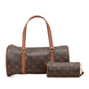 Louis Vuitton Monogram Papillon 30 Secondhand