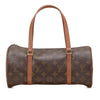 Louis Vuitton Monogram Papillon 30 Secondhand