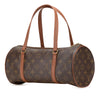 Louis Vuitton Monogram Papillon 30 Secondhand