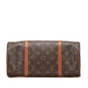Louis Vuitton Monogram Papillon 30 Secondhand