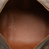 Louis Vuitton Monogram Papillon 30 Secondhand