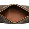 Louis Vuitton Monogram Papillon 30 Secondhand