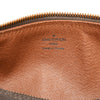 Louis Vuitton Monogram Papillon 30 Secondhand