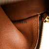 Louis Vuitton Monogram Papillon 30 Secondhand