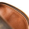Louis Vuitton Monogram Papillon 30 Secondhand