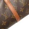 Louis Vuitton Monogram Papillon 30 Secondhand