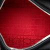Dior Medium Lambskin Cannage Lady Dior Secondhand