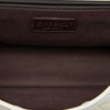 Chanel Tricolor Quilted Calfskin Country Club Reissue 2.55 Flap Secondhand