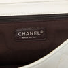Chanel Tricolor Quilted Calfskin Country Club Reissue 2.55 Flap Secondhand
