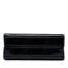 Saint Laurent Patent Camera Bag Secondhand