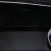 Saint Laurent Patent Camera Bag Secondhand
