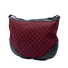 Gucci GG Canvas Crossbody Secondhand