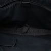Gucci GG Canvas Crossbody Secondhand