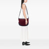 Gucci GG Canvas Crossbody Secondhand