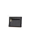 Chanel CC Caviar Trifold Wallet Secondhand