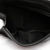 Chanel CC Caviar Trifold Wallet Secondhand