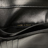 Chanel CC Caviar Trifold Wallet Secondhand