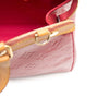 Louis Vuitton Monogram Vernis Brea MM Secondhand