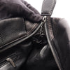 Chanel Calfskin Luxe Ligne Tote Secondhand
