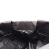 Chanel Calfskin Luxe Ligne Tote Secondhand