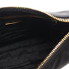 Prada Re Nylon Re Edition 2005 Satchel Secondhand
