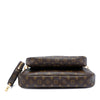 Louis Vuitton Monogram Multi Pochette Accessoires Secondhand
