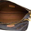 Louis Vuitton Monogram Multi Pochette Accessoires Secondhand