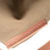 Fendi Small Zucca Canvas Chef Tote Secondhand