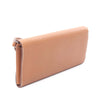 Hermès Epsom Chaine d Ancre To Go Wallet Secondhand