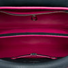 Louis Vuitton Taurillon Capucines BB Secondhand