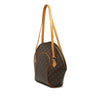 Louis Vuitton Monogram Ellipse GM Shopping Bag Secondhand