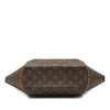 Louis Vuitton Monogram Ellipse GM Shopping Bag Secondhand